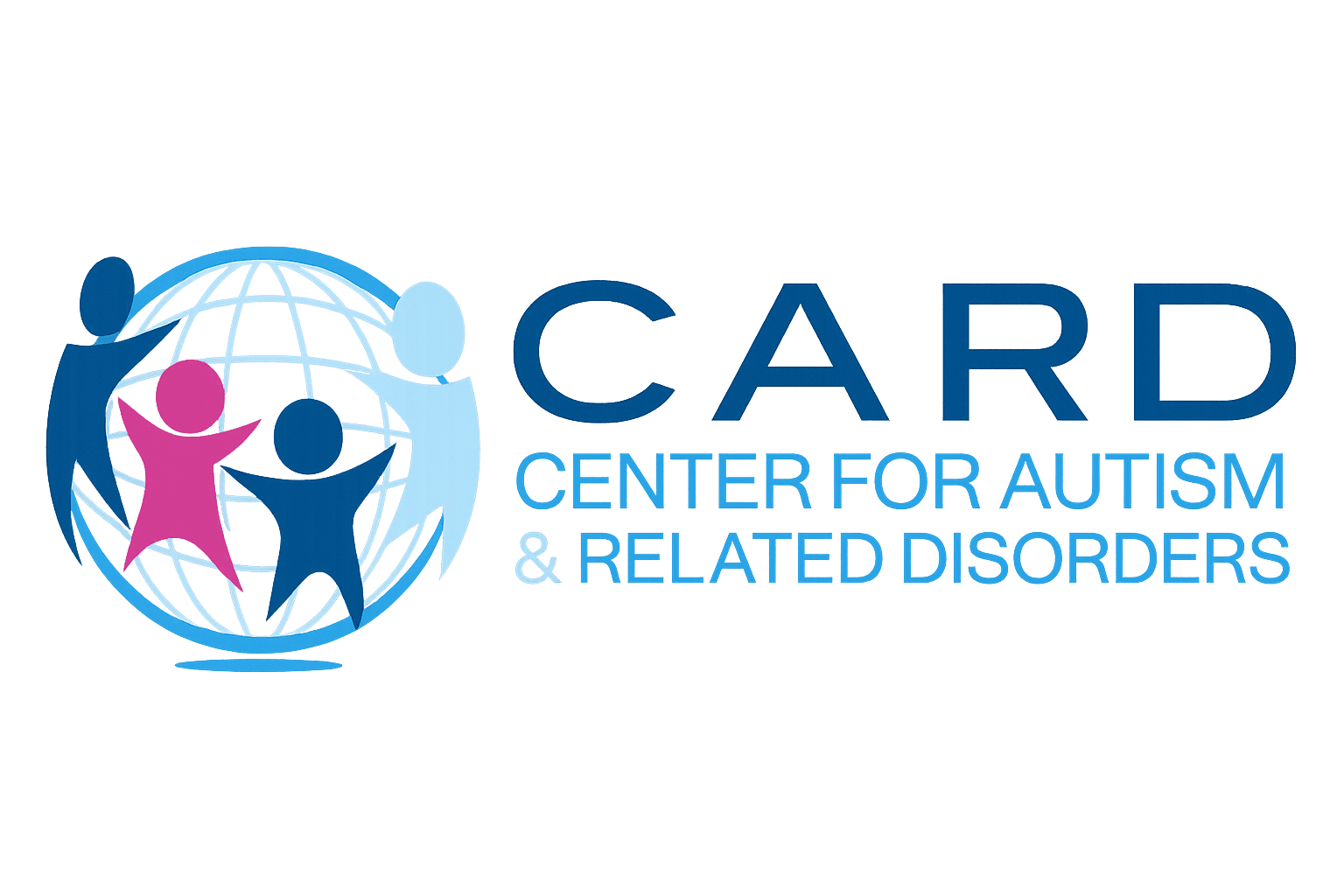 Center for Autism and Related Disorders