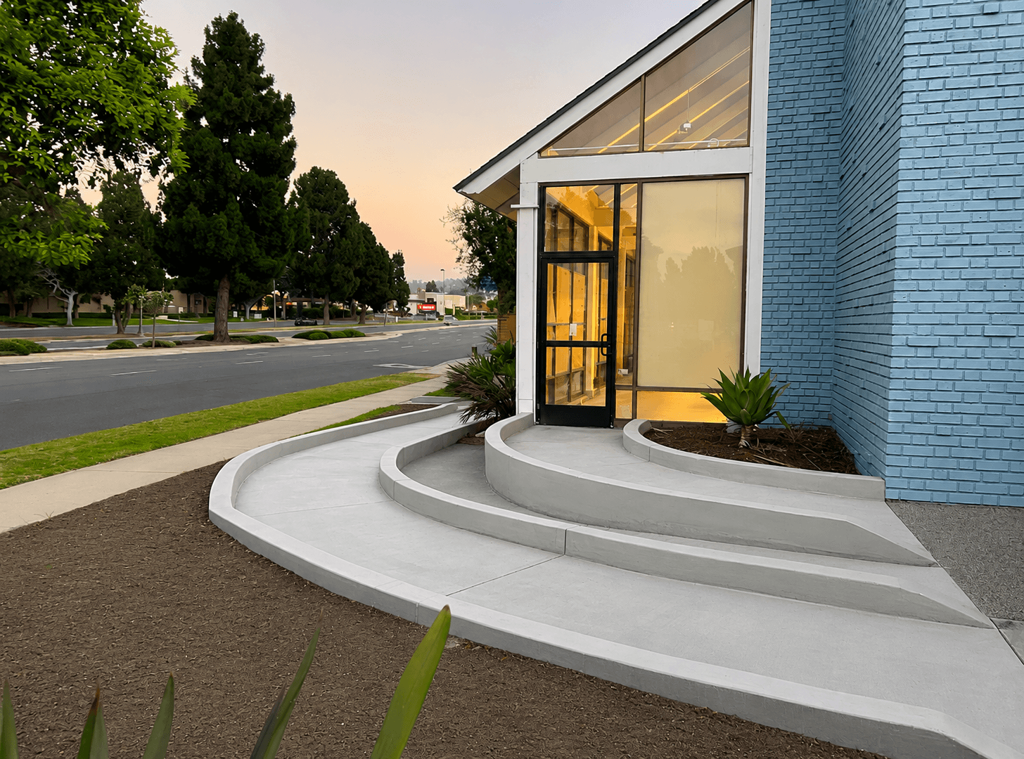 Additional SE Builders ADU Construction project photo