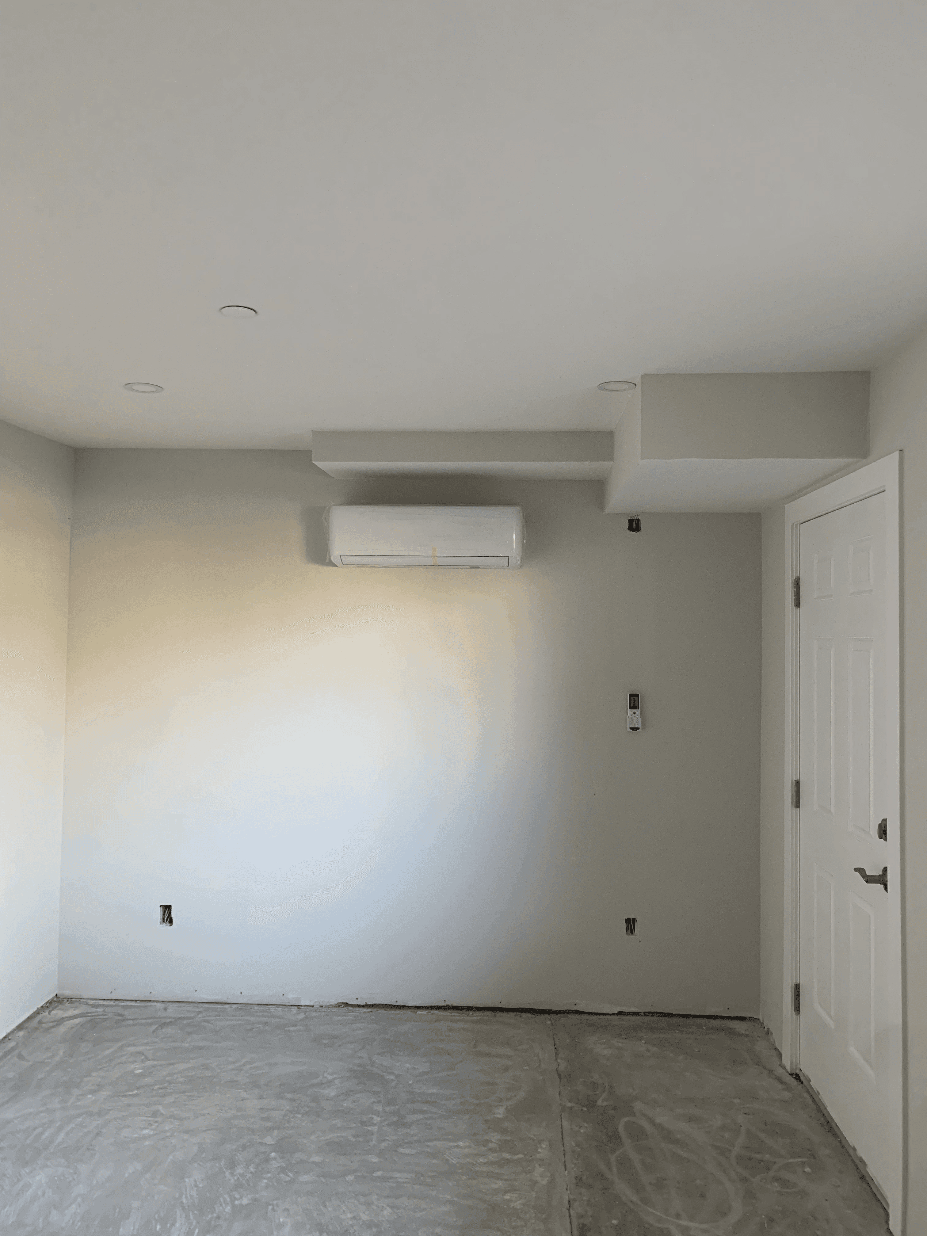 Monrovia Multi-Unit ADU Conversion